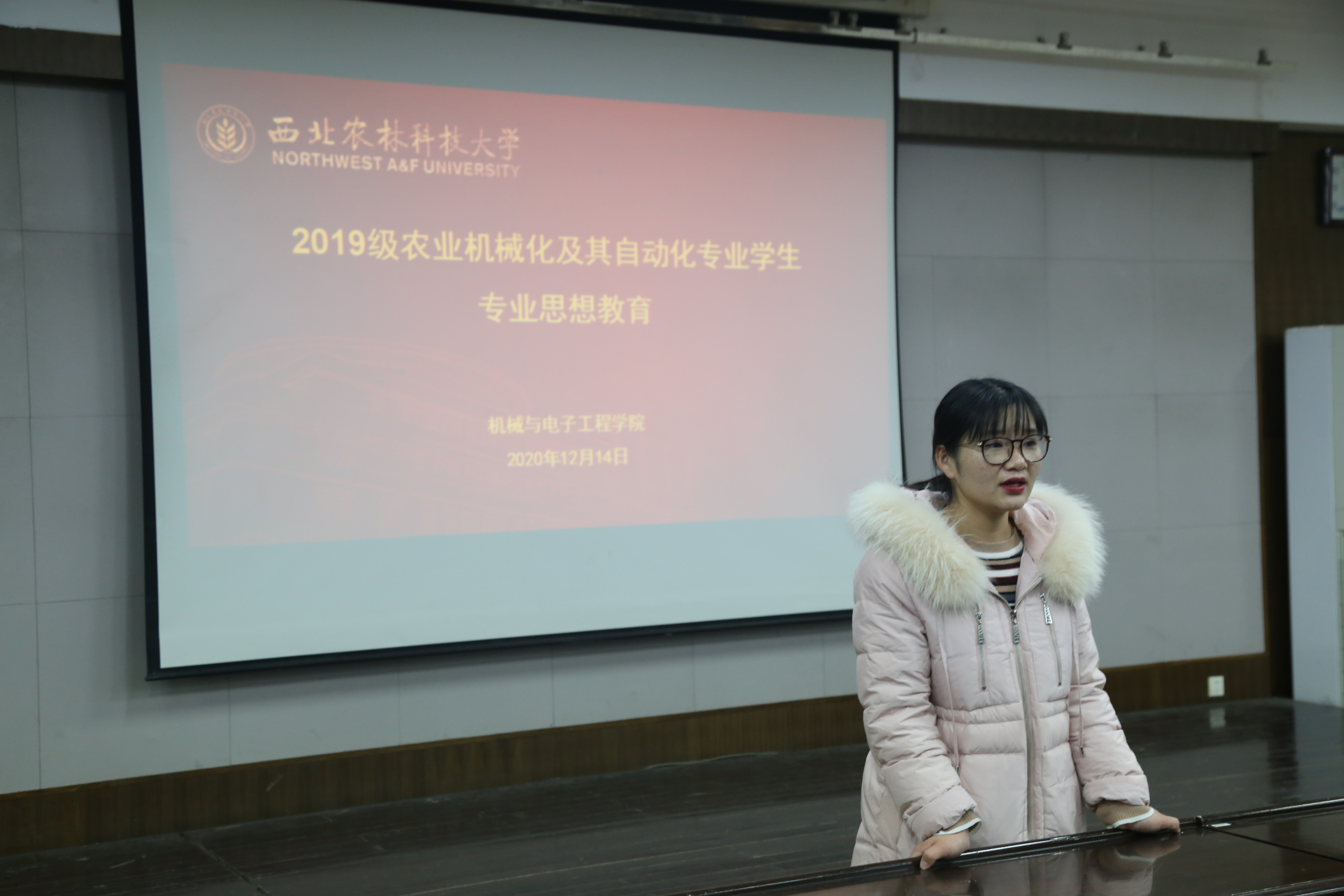 882647e5cfeb4053b6663fc805324a5a.jpg 882647e5cfeb4053b6663fc805324a5a.jpg