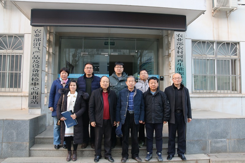 9c342e95ec8545988db6a6abc1911d3d.jpg 微信图片_20201210154723.jpg