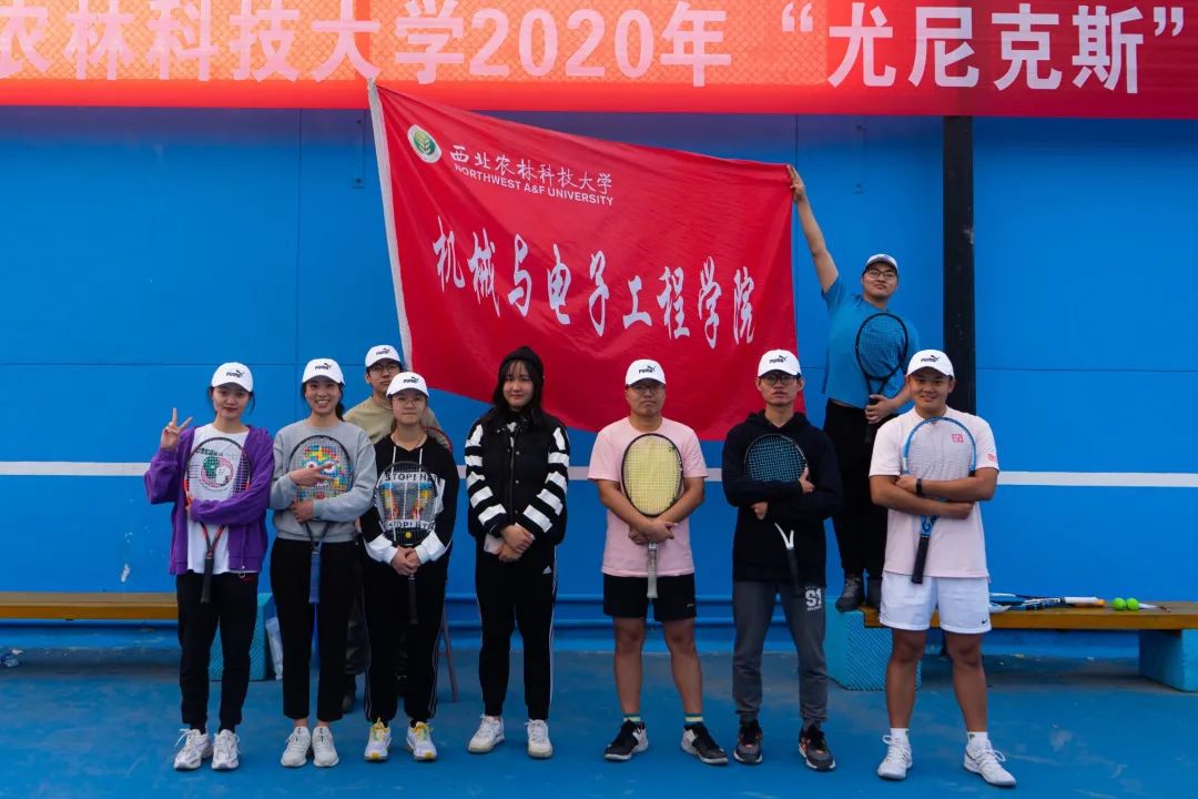 a0dddefd84f7477e88bb519544d779b3.jpeg a0dddefd84f7477e88bb519544d779b3.jpeg