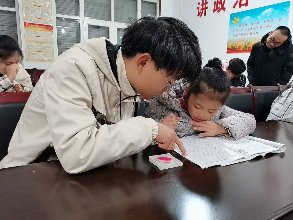 aa5ce28961b44d7baf2e8d7d025ecaf8.png aa5ce28961b44d7baf2e8d7d025ecaf8.png