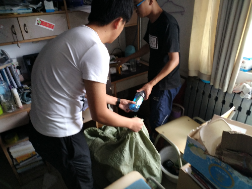 b2a42e7cdad84add9a0588a0368511fb.png b2a42e7cdad84add9a0588a0368511fb.png