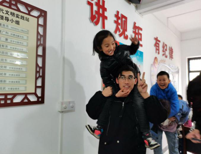 b78a39d0cf5445d795545afa77aab56c.png b78a39d0cf5445d795545afa77aab56c.png