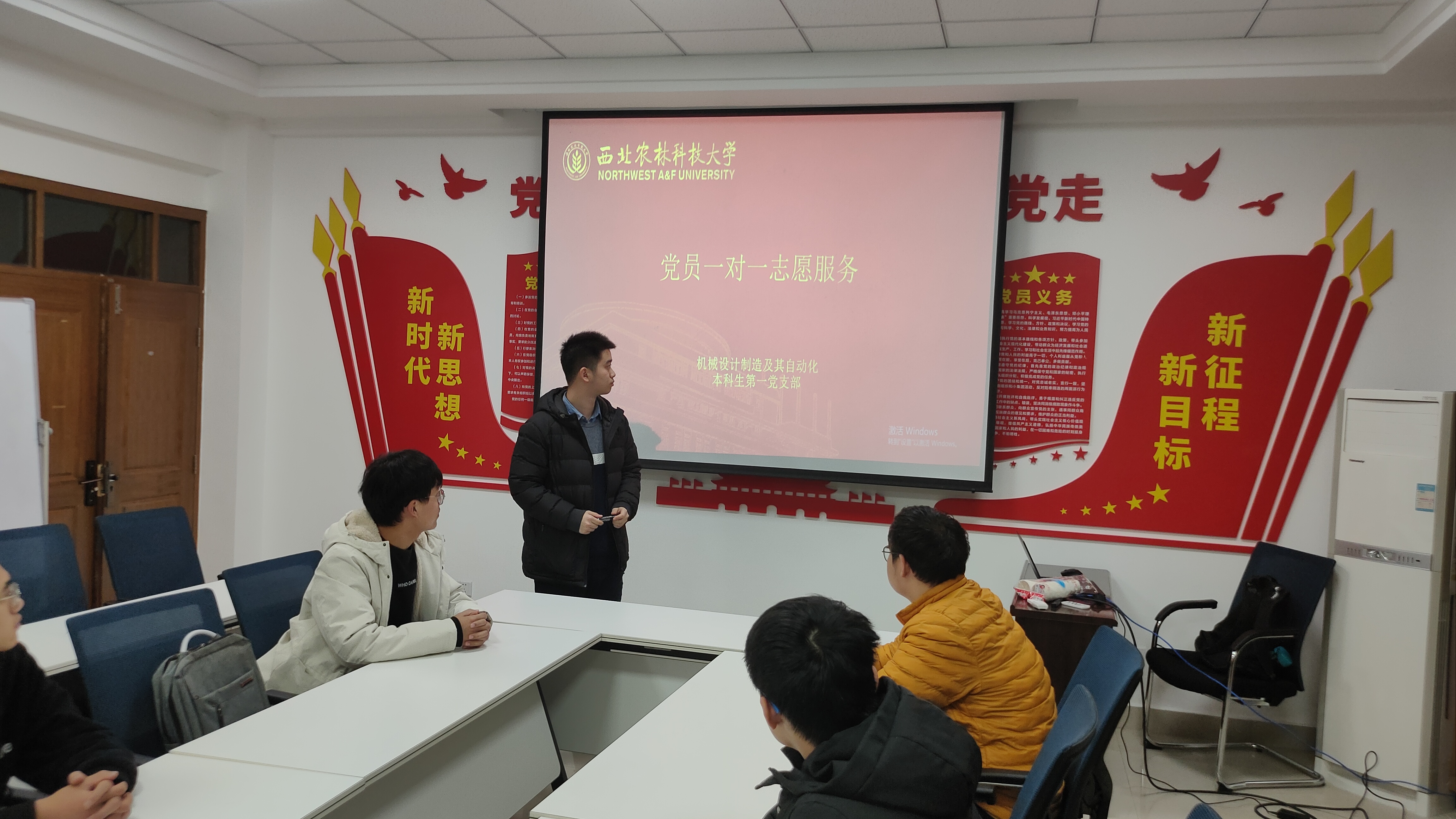 bceb23ea39ec4c1ca421021e368656d6.jpg bceb23ea39ec4c1ca421021e368656d6.jpg