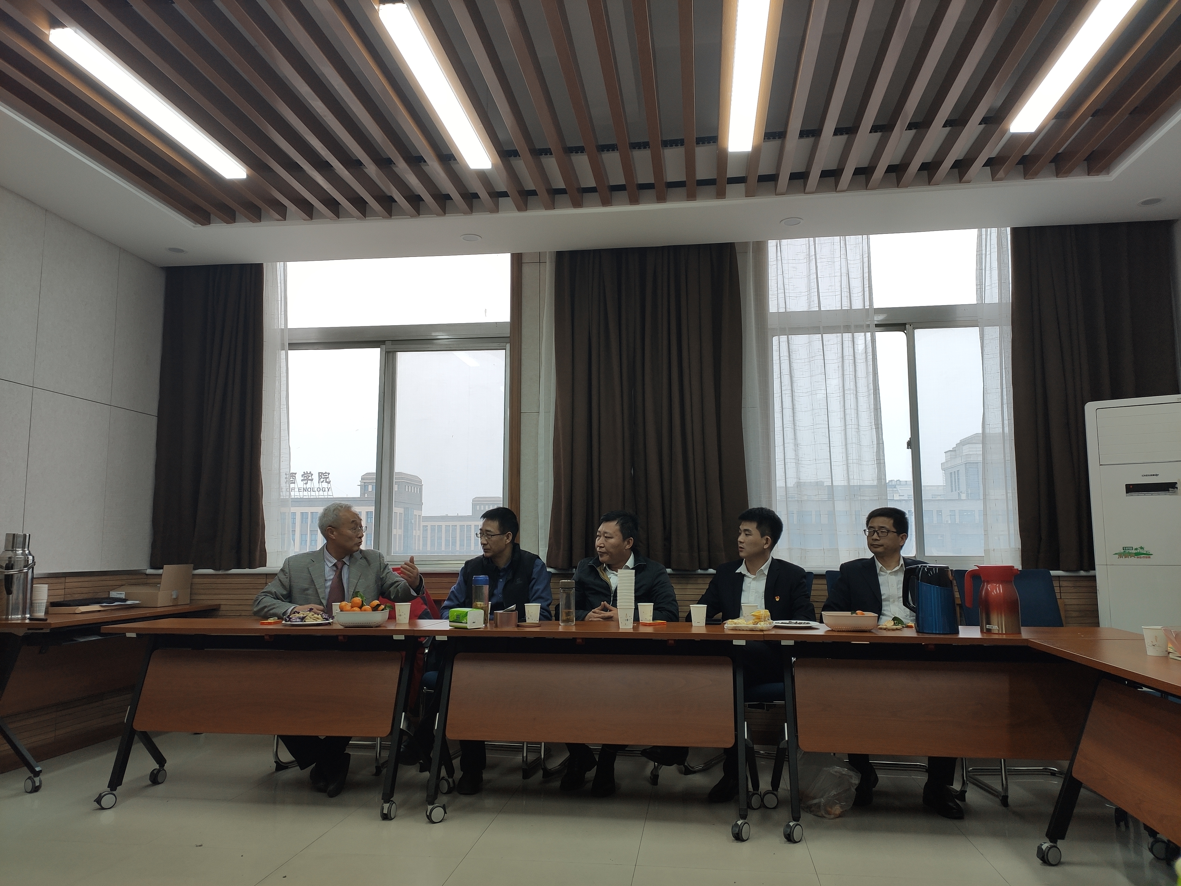 c1c7f210e2e14359be91e3a1b7ddb162.jpg c1c7f210e2e14359be91e3a1b7ddb162.jpg