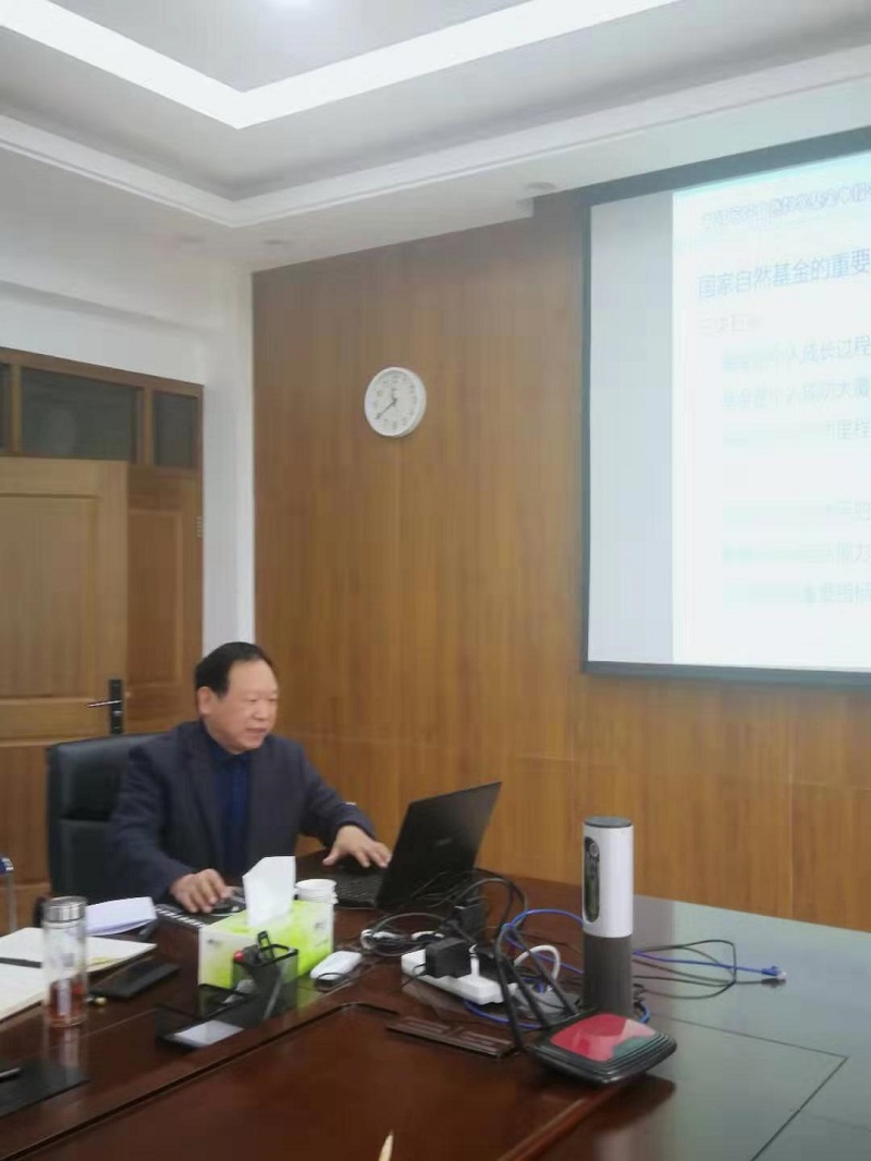 c282660b6bb0431a890ba5c2058a97b2.jpg 微信图片_20201208095302.jpg