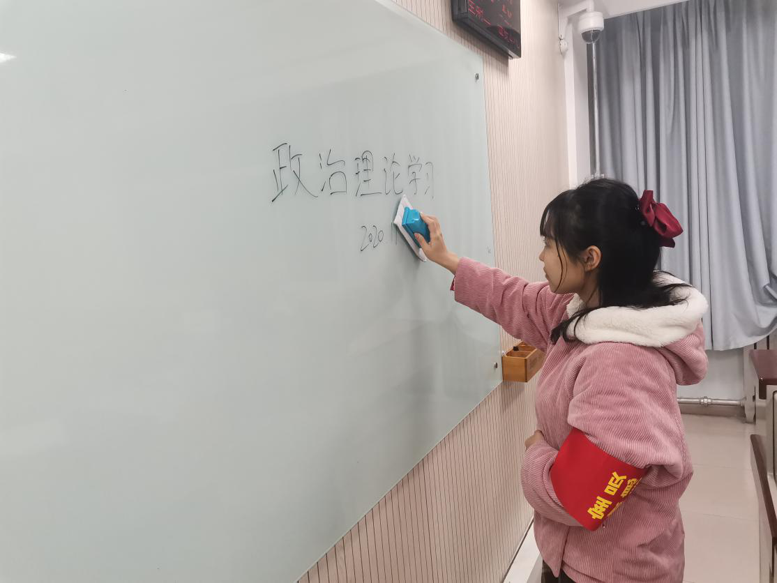 cab3ddc695ee4245bf0b0742fc869af0.png cab3ddc695ee4245bf0b0742fc869af0.png