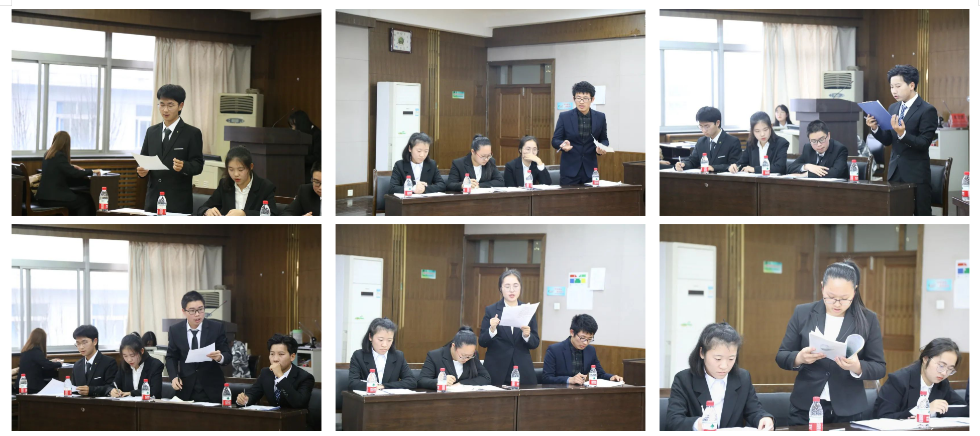 cbf0e75511074ab19ea4e4ad5a219fc1.png cbf0e75511074ab19ea4e4ad5a219fc1.png