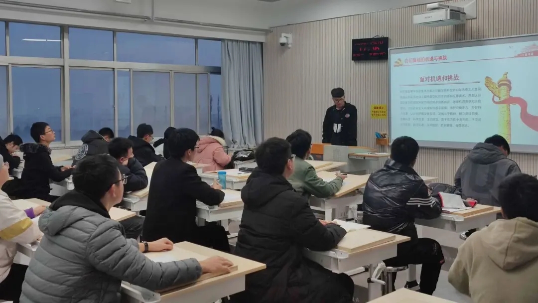 cfe55e4dceef42b6b9b3fafff84a24bd.jpg cfe55e4dceef42b6b9b3fafff84a24bd.jpg