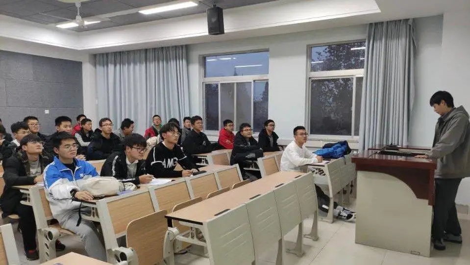 cffe2e923cab413e9c4f3182c539023d.jpg cffe2e923cab413e9c4f3182c539023d.jpg