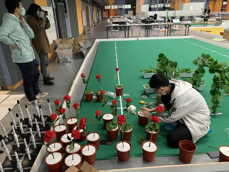 d240d605736845b78de82638bd5374e8.jpg 1场地布置.JPG