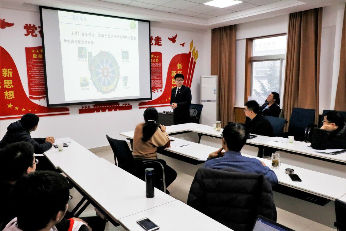 da6c7840da654560b9121772d940c15c.jpg da6c7840da654560b9121772d940c15c.jpg