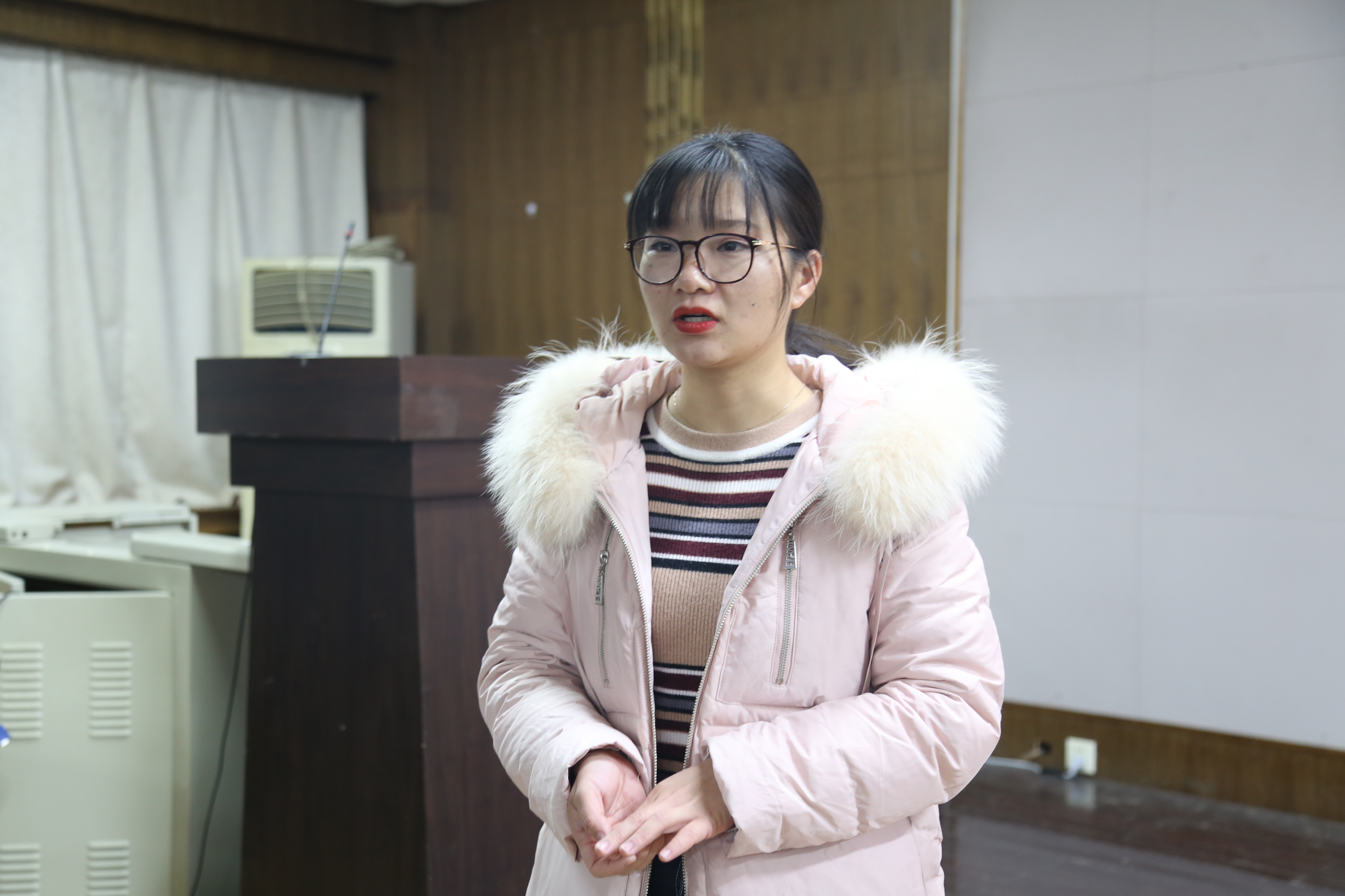 dbe55392299c47ffa824b4dcbb414c62.jpg dbe55392299c47ffa824b4dcbb414c62.jpg