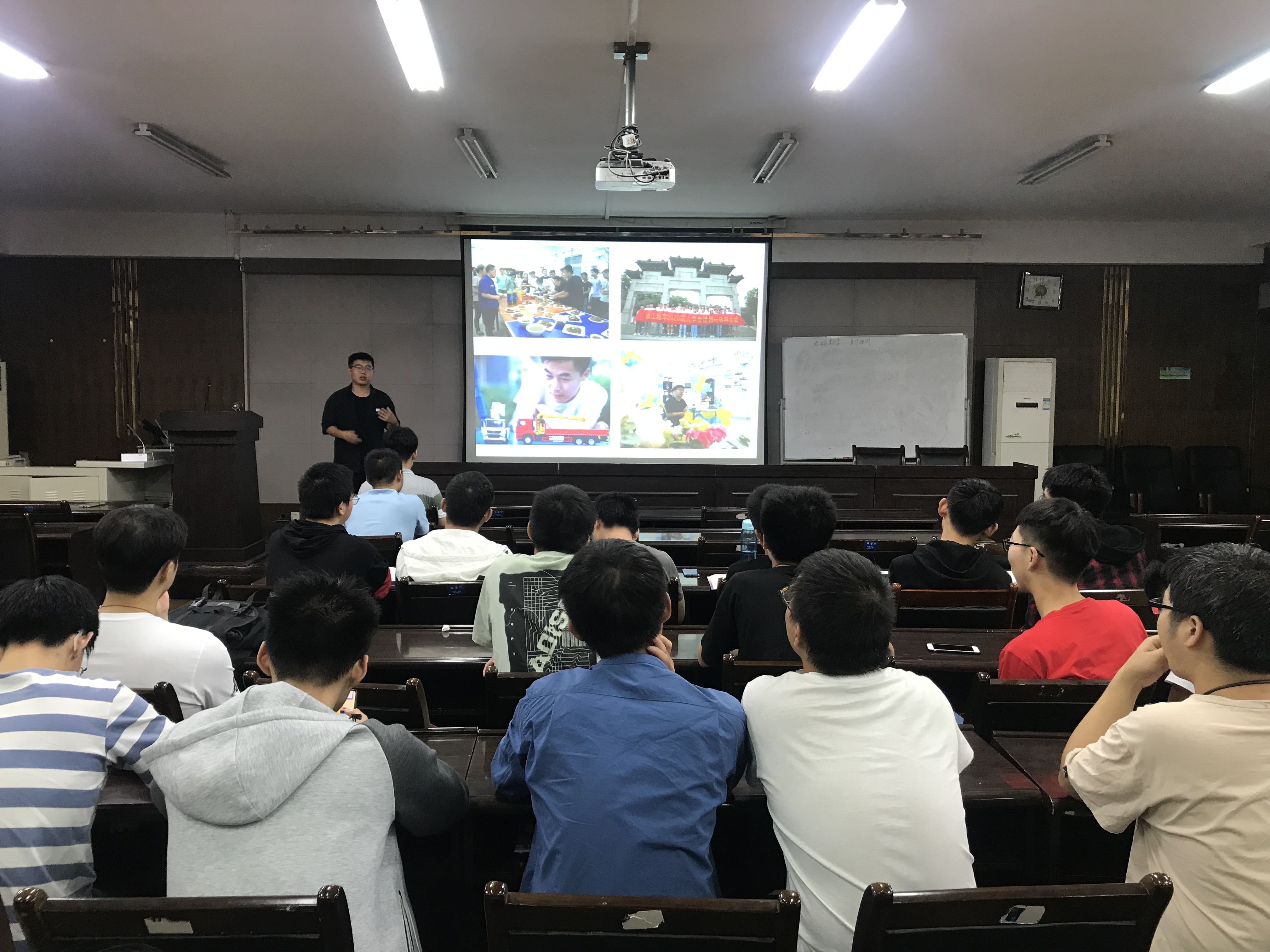 debde424648749b99a3d958a511f6c66.jpg debde424648749b99a3d958a511f6c66.jpg