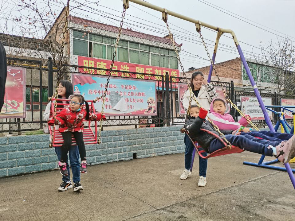 e55baa7f0f2944f48f11e7ddcf3b03b6.png e55baa7f0f2944f48f11e7ddcf3b03b6.png