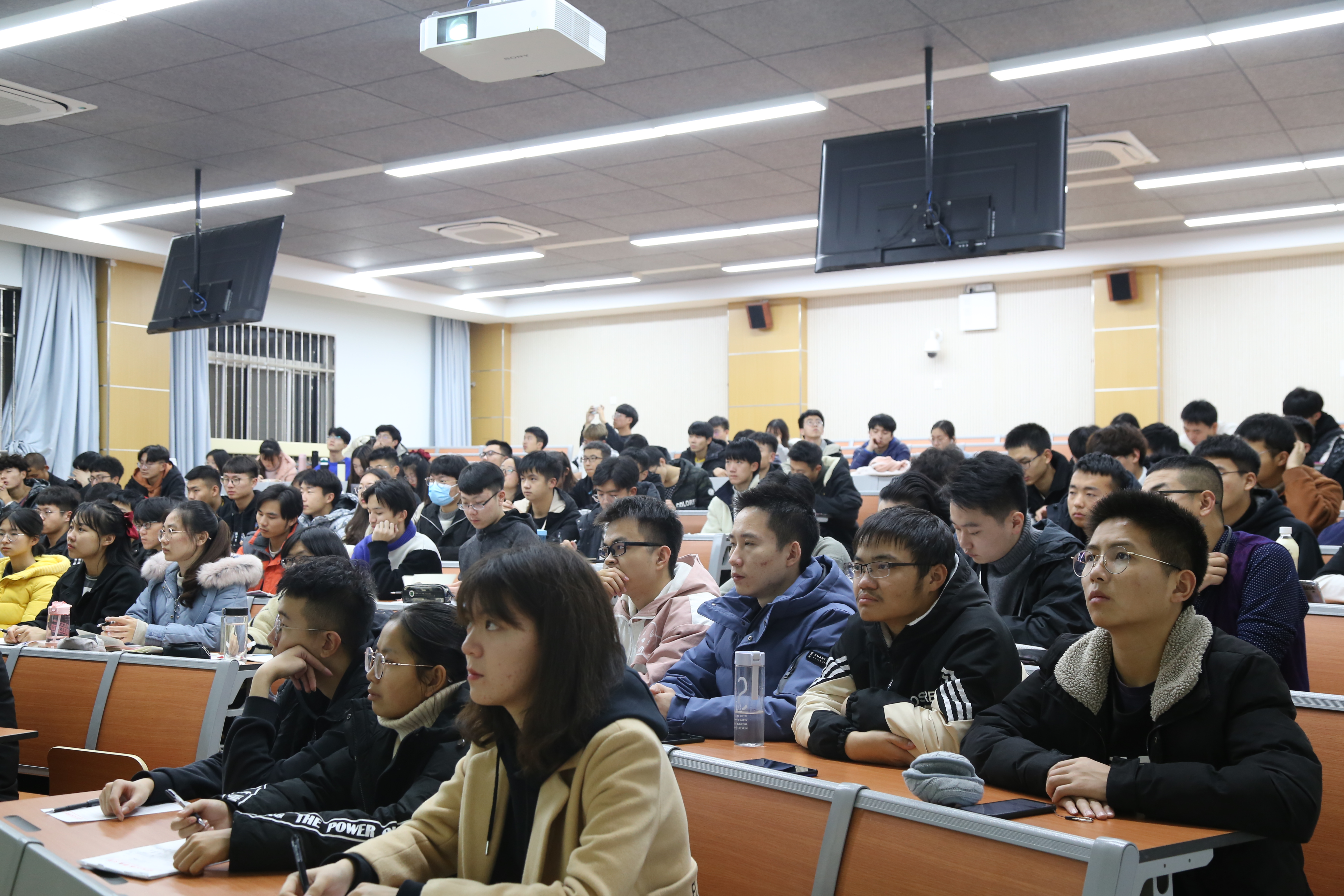 e8c08af0f7af44c1a81cae07903adc64.jpg e8c08af0f7af44c1a81cae07903adc64.jpg