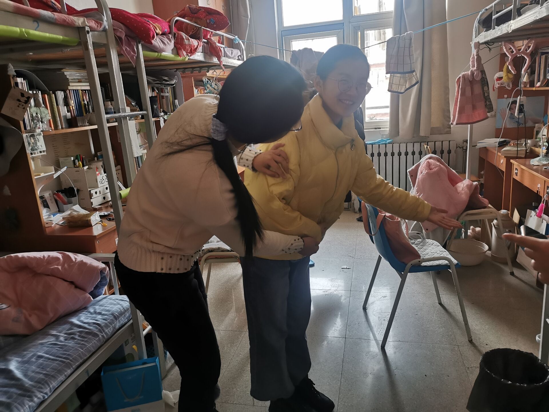 eda02c0fde994b81be06bc381948e9e1.jpg eda02c0fde994b81be06bc381948e9e1.jpg