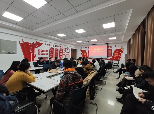 f035b4775c8e4b4db86b299e9d70a9da.jpg 图片1.jpg