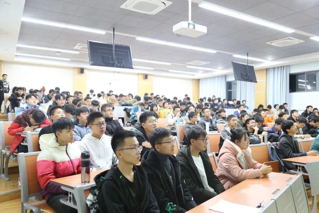 f55a3c778ba64f949808df6e1c620167.jpeg f55a3c778ba64f949808df6e1c620167.jpeg