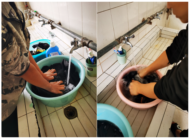 f91b0ce8b3c74077bee002af3d3a9b0f.png f91b0ce8b3c74077bee002af3d3a9b0f.png