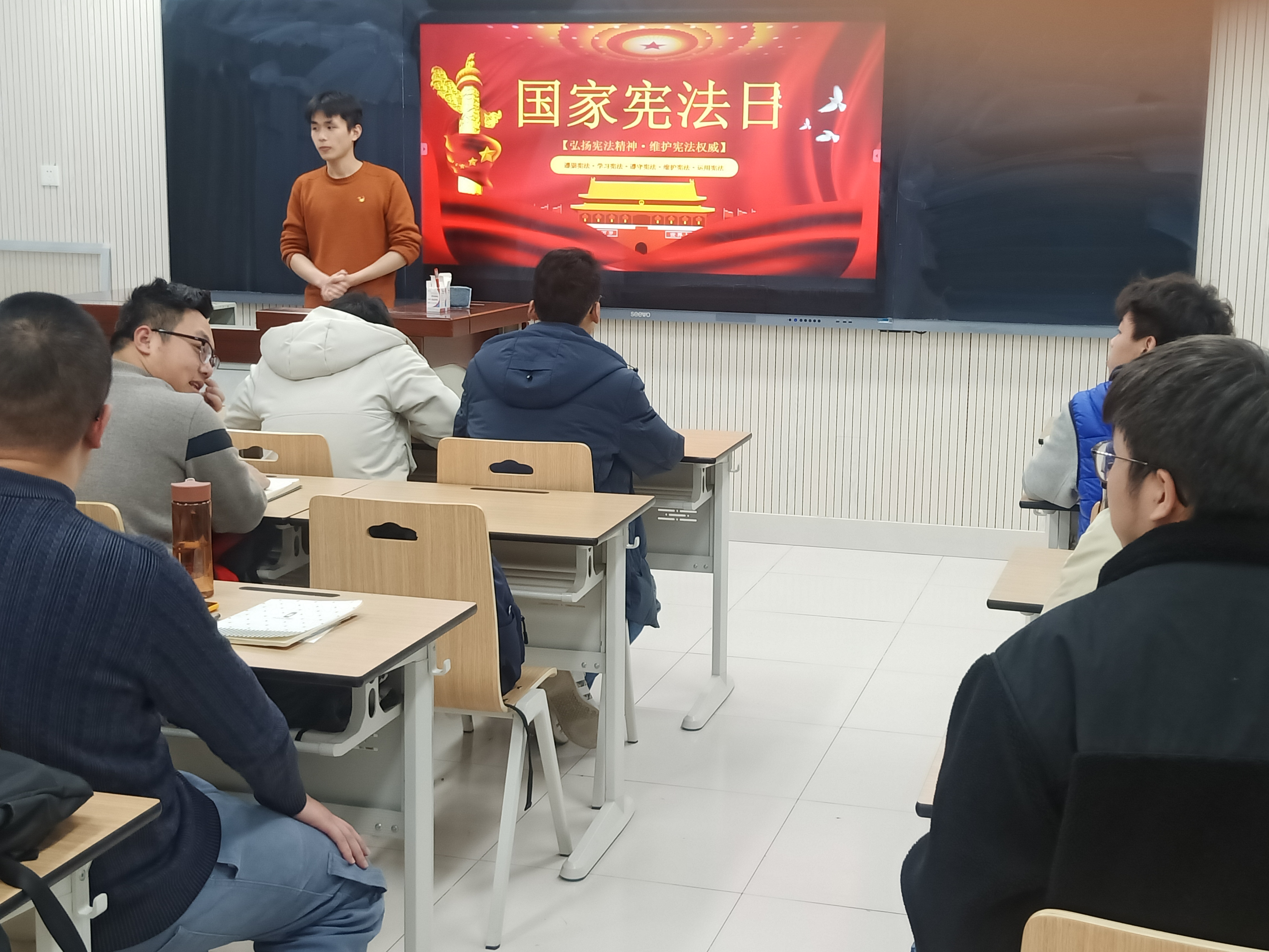 fa35830c492648cd9f12df20befcaa9b.jpg fa35830c492648cd9f12df20befcaa9b.jpg