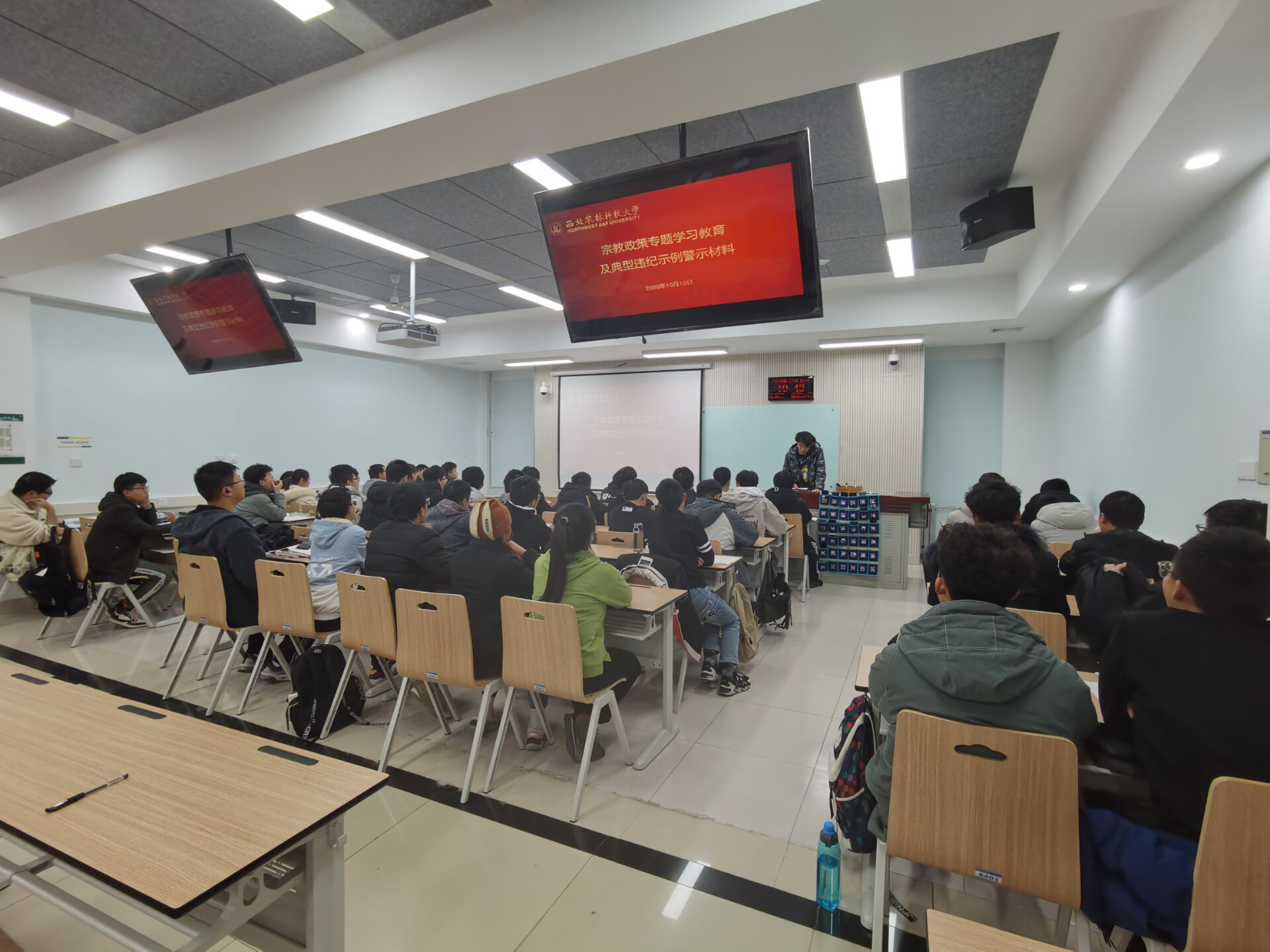 ffe20ede3120477099182bc618e75410.png ffe20ede3120477099182bc618e75410.png