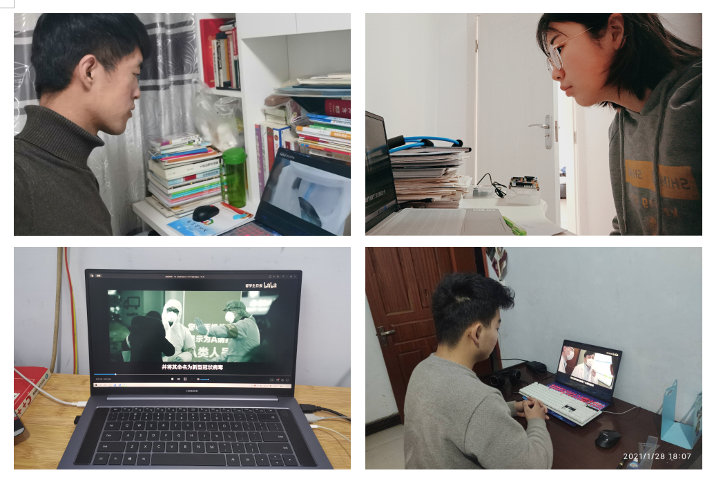 00528f1c928e44a58741053215d87c66.png 00528f1c928e44a58741053215d87c66.png