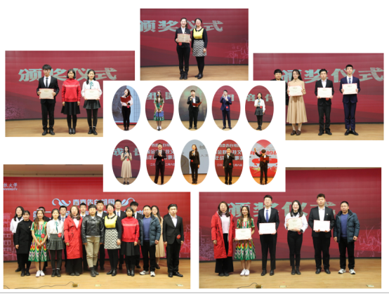 1419340a8a5a4982b9214d747e13a07f.png 1.png