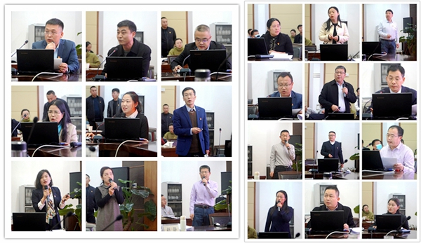 2d1135ff5688417e9c86b147b2d53f79.jpg 2.jpg