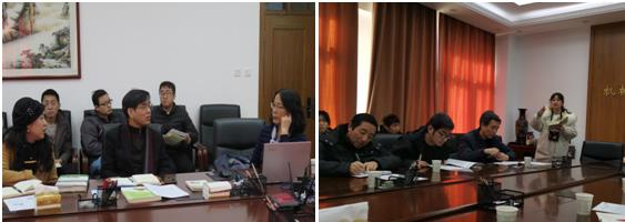 53c15d6495514daa8299a29fd9a17f6f.jpg 黄丽丽教授同与会师生交流.jpg