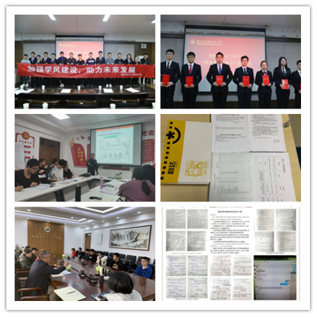 89d58320ea884738b2d79f4d563c025b.png 8.png