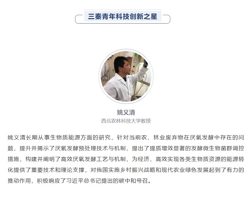 8a2a0e1cced944cfb309687ef6baeffc.jpg 11111111111111111111111111111111.jpg