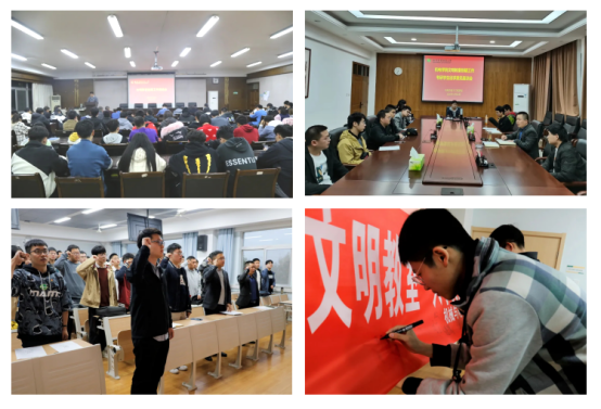 9607640f4c9e481baccb16ddbc84be9f.png 2.png