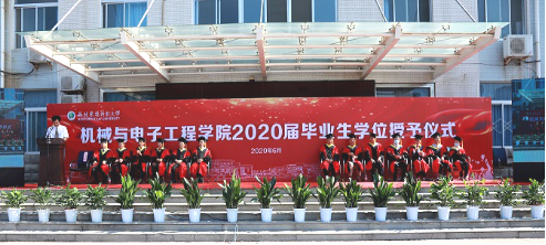 b9ef31a9a0d3472b892acef368de0563.png 4.png