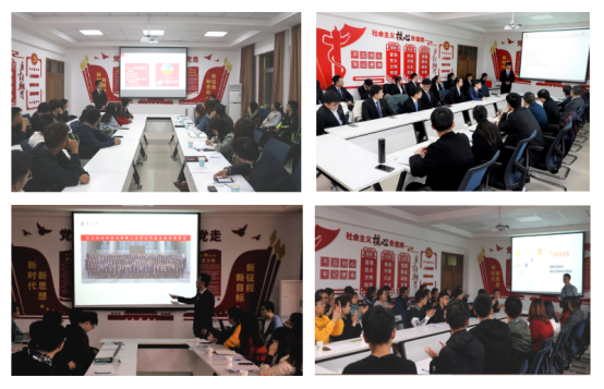 ca026008eb7844b0a10dab64034d6167.png 6.png