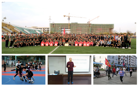 cb963311a58d45429932ec893814a57e.png 3.png