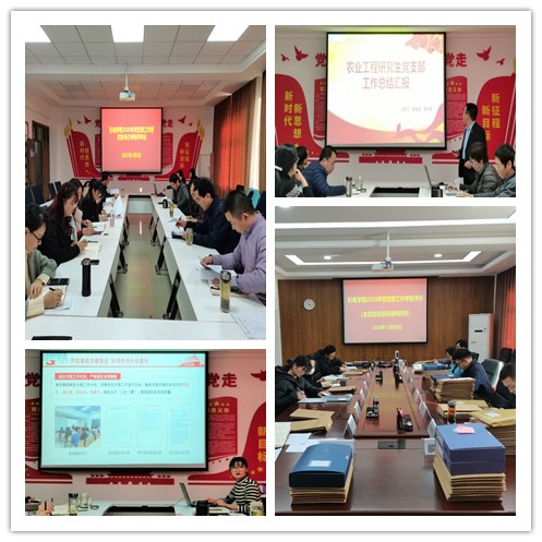 d2fcbdc0659744e6878ddde10fe7a1ea.jpg d2fcbdc0659744e6878ddde10fe7a1ea.jpg