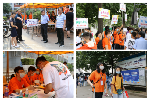 fb63c92168ad4a8b852fcc00668ed1f9.png 10.png