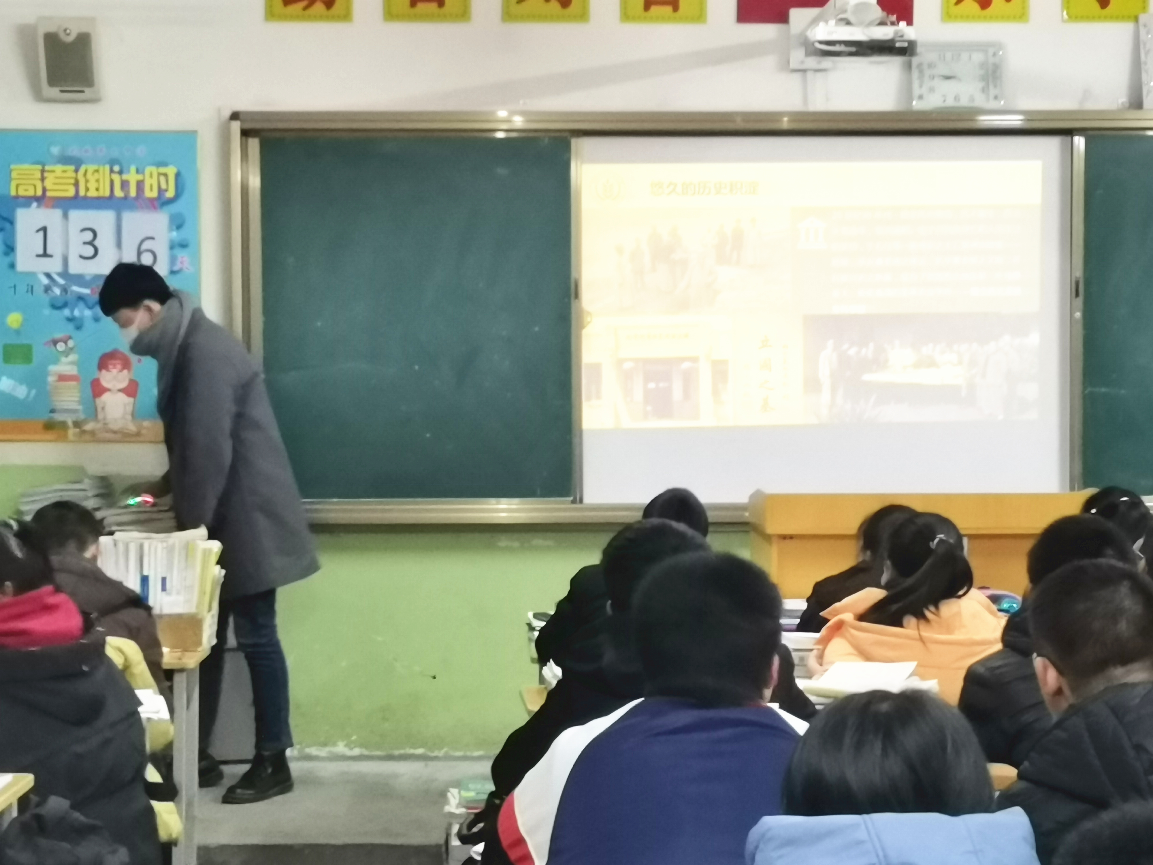 0cf10d11c97841edbce6d0863503a51c.jpg 0cf10d11c97841edbce6d0863503a51c.jpg