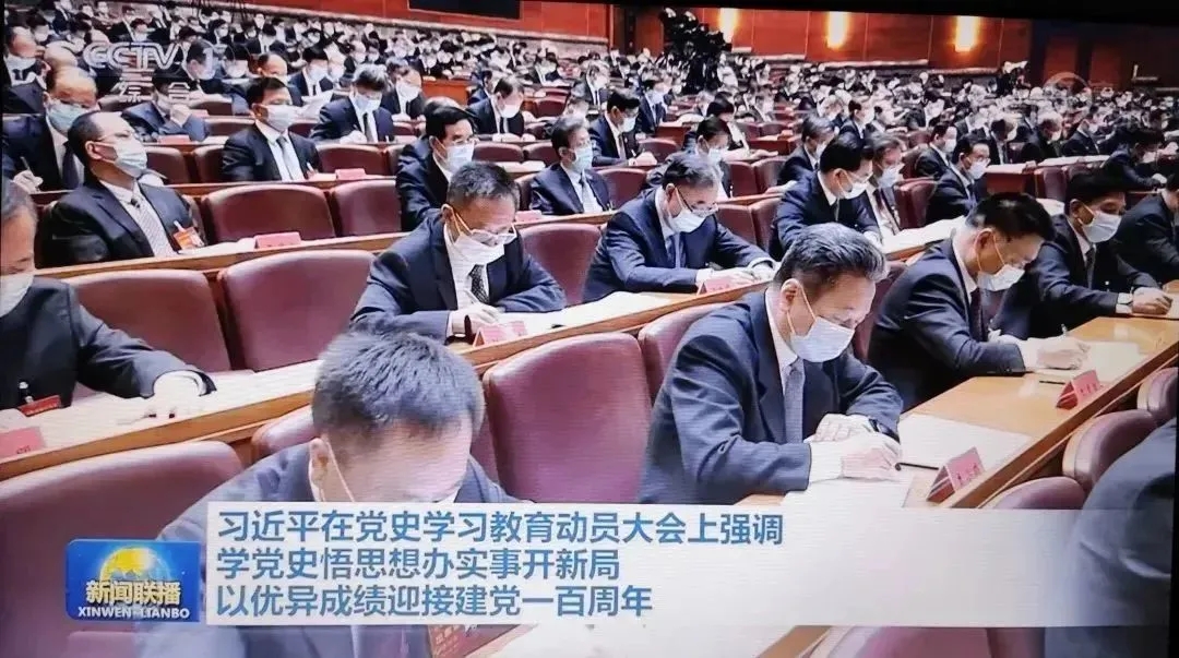 178a6049bb124952a7e7d3fa35cb31a5.jpg 178a6049bb124952a7e7d3fa35cb31a5.jpg