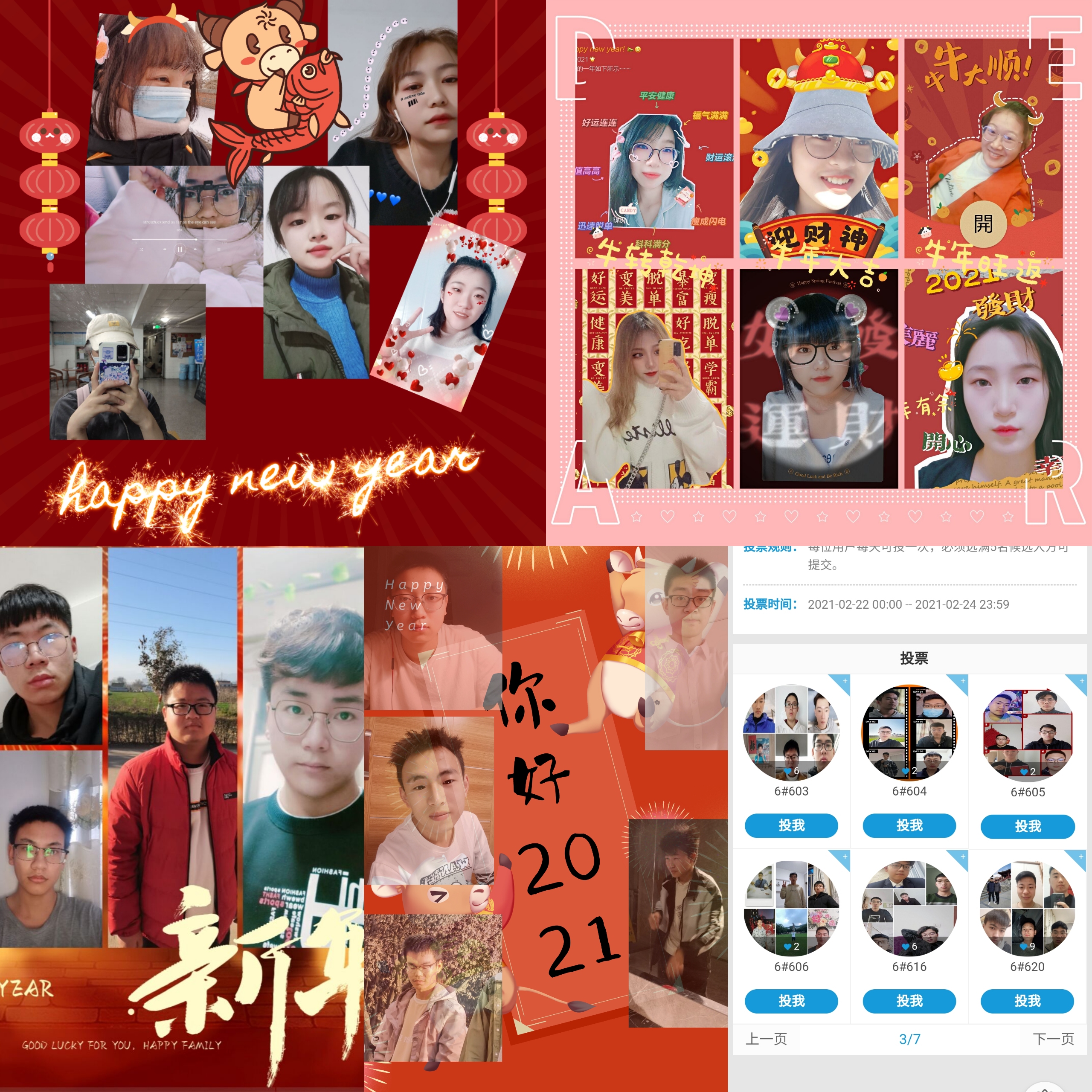 1d93f51fc853438a99c747c178a9b263.jpg 1d93f51fc853438a99c747c178a9b263.jpg