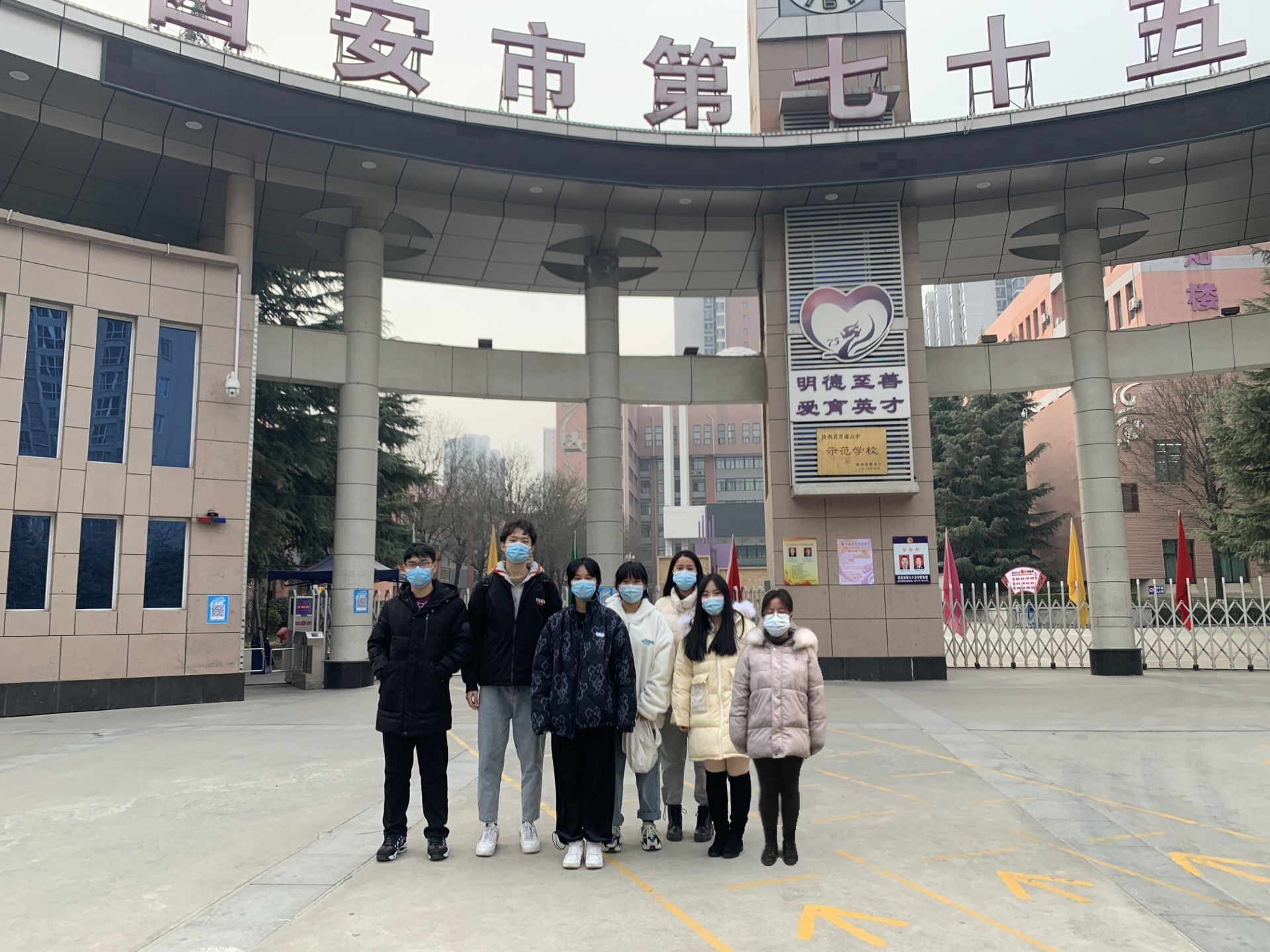 41d149f8da724abc8704be28b572fac7.png 41d149f8da724abc8704be28b572fac7.png