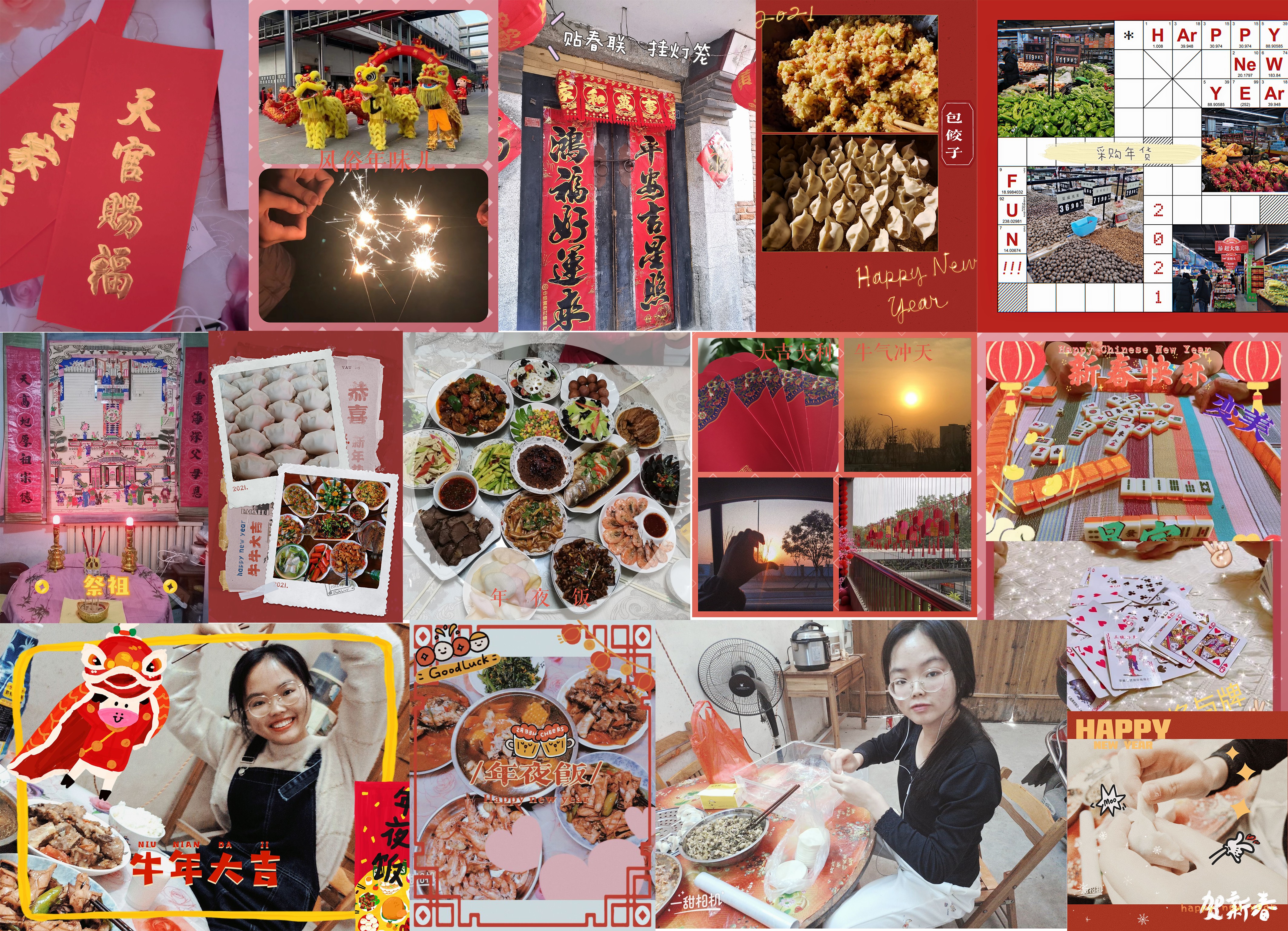 460305c1fafe41dd8afa4d5fd317dbd7.jpg 460305c1fafe41dd8afa4d5fd317dbd7.jpg