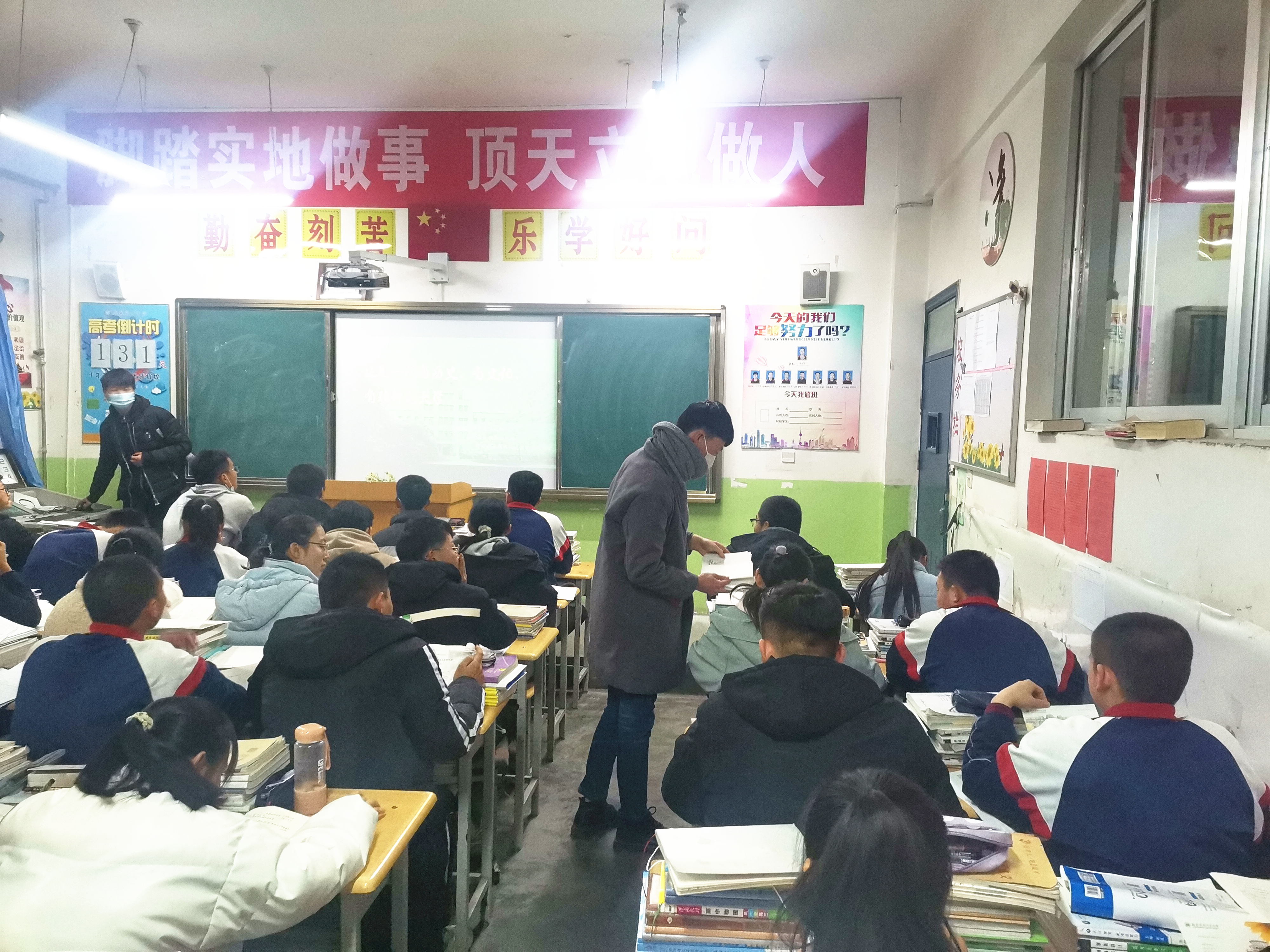 8628082a4ca24f4d8a5562dd1606f468.jpg 8628082a4ca24f4d8a5562dd1606f468.jpg