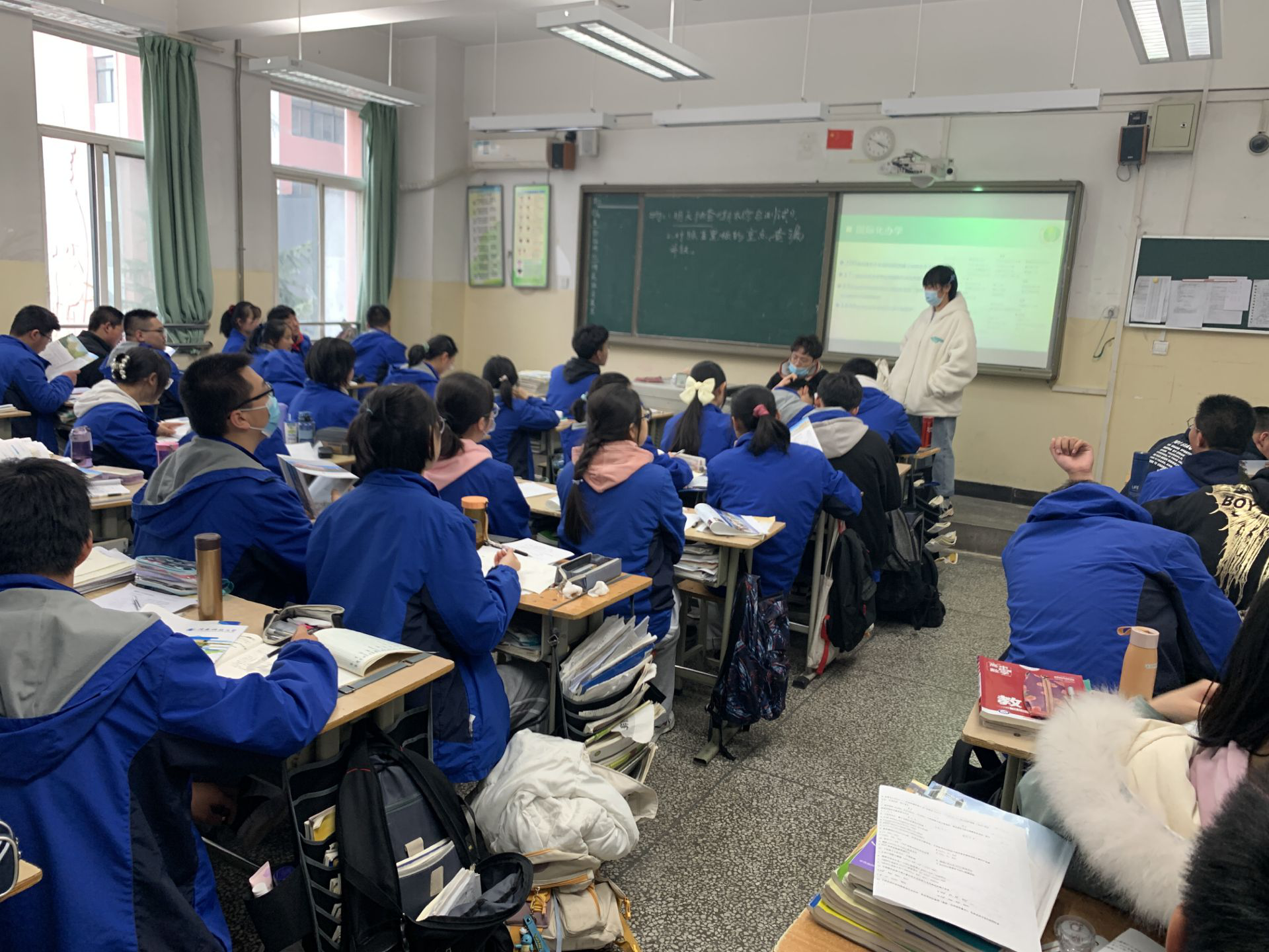 e06c9879bdf342ea98c2499dcc5b1187.png e06c9879bdf342ea98c2499dcc5b1187.png