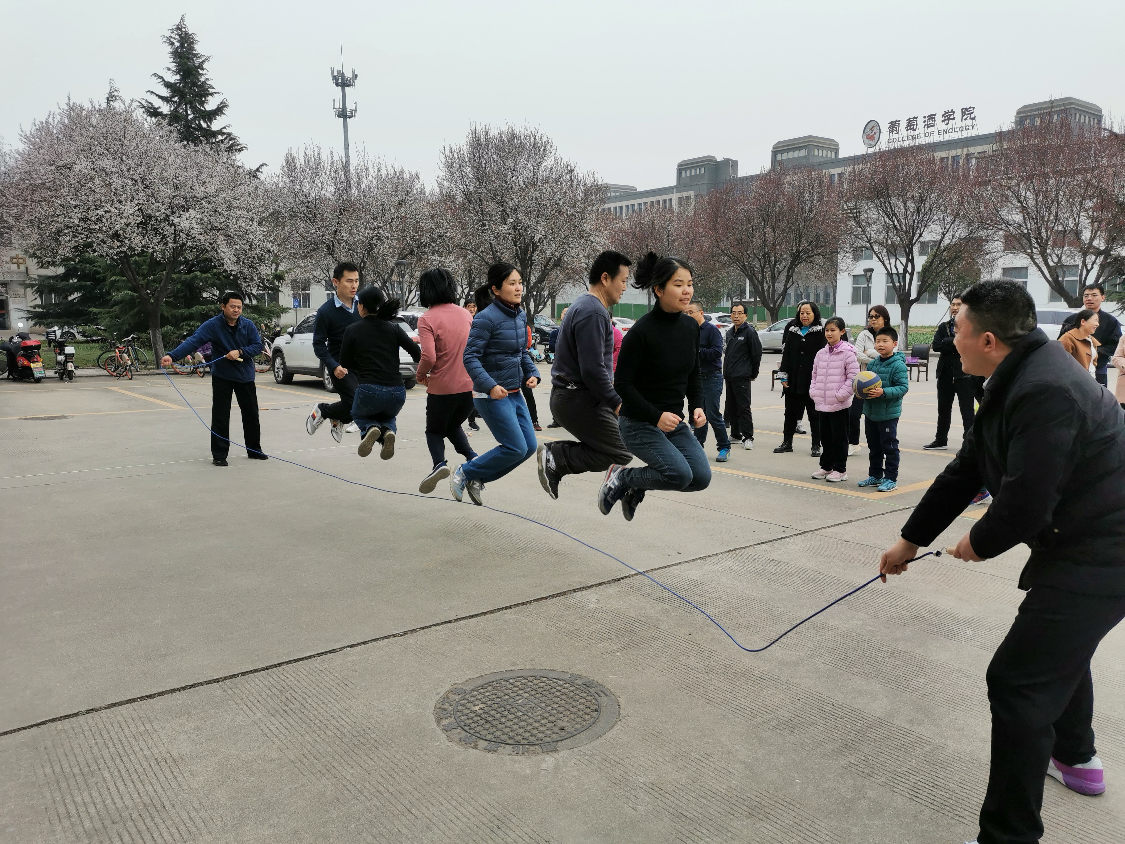 01ce062024424acdb8a01692da2c34c5.jpg 01ce062024424acdb8a01692da2c34c5.jpg