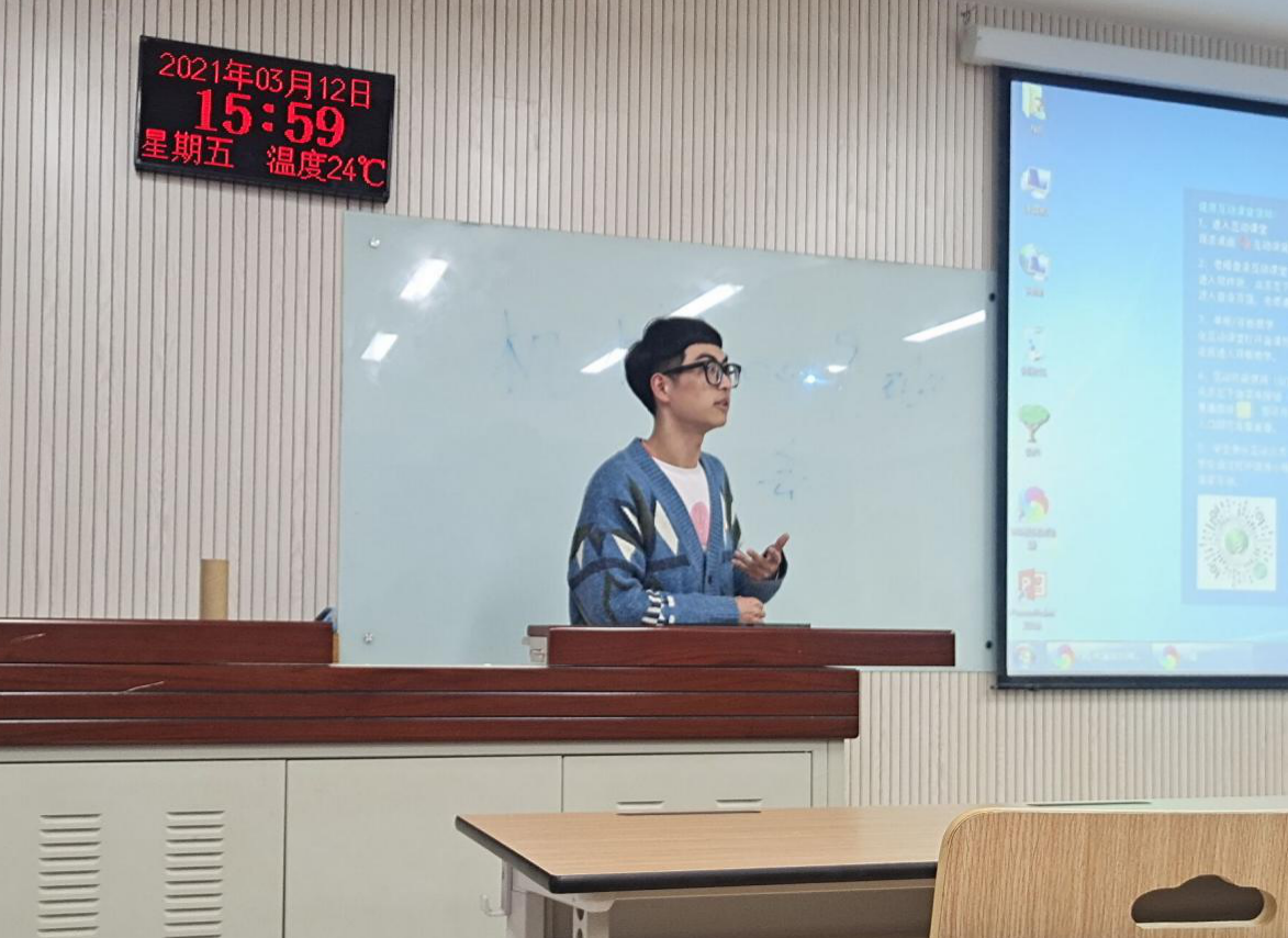 096a47ad283140db9f63e73c9cc0d4c9.png 096a47ad283140db9f63e73c9cc0d4c9.png