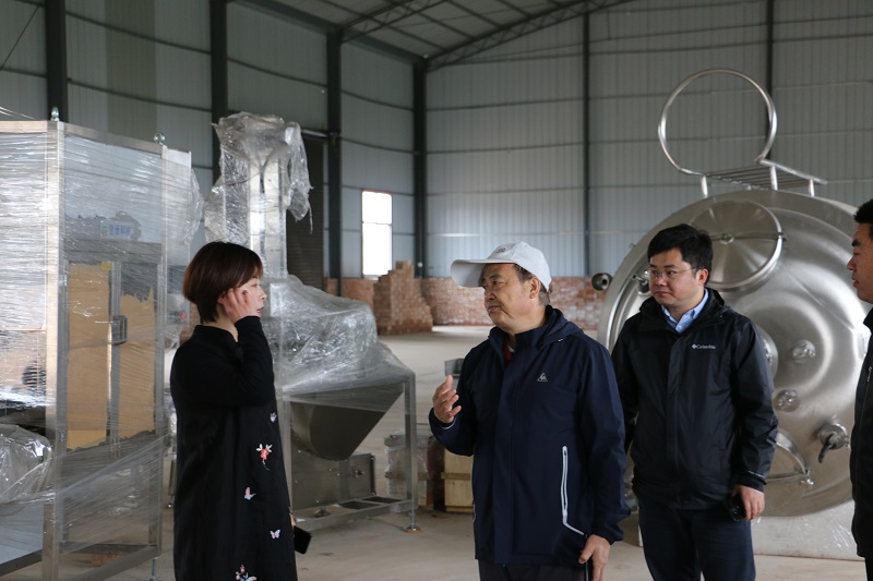 098012898bca482c820369b17a46635c.jpg 5.JPG