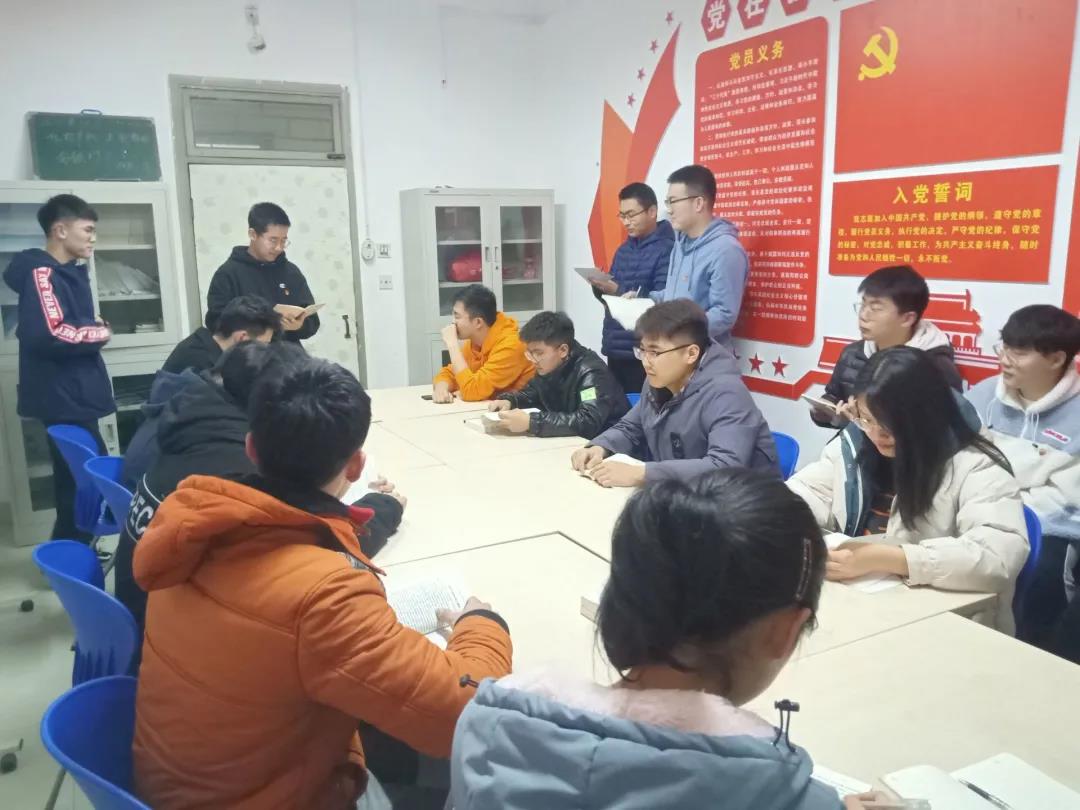 0a9daa99a7f5490f8f95bdc5242b58d5.jpg 0a9daa99a7f5490f8f95bdc5242b58d5.jpg