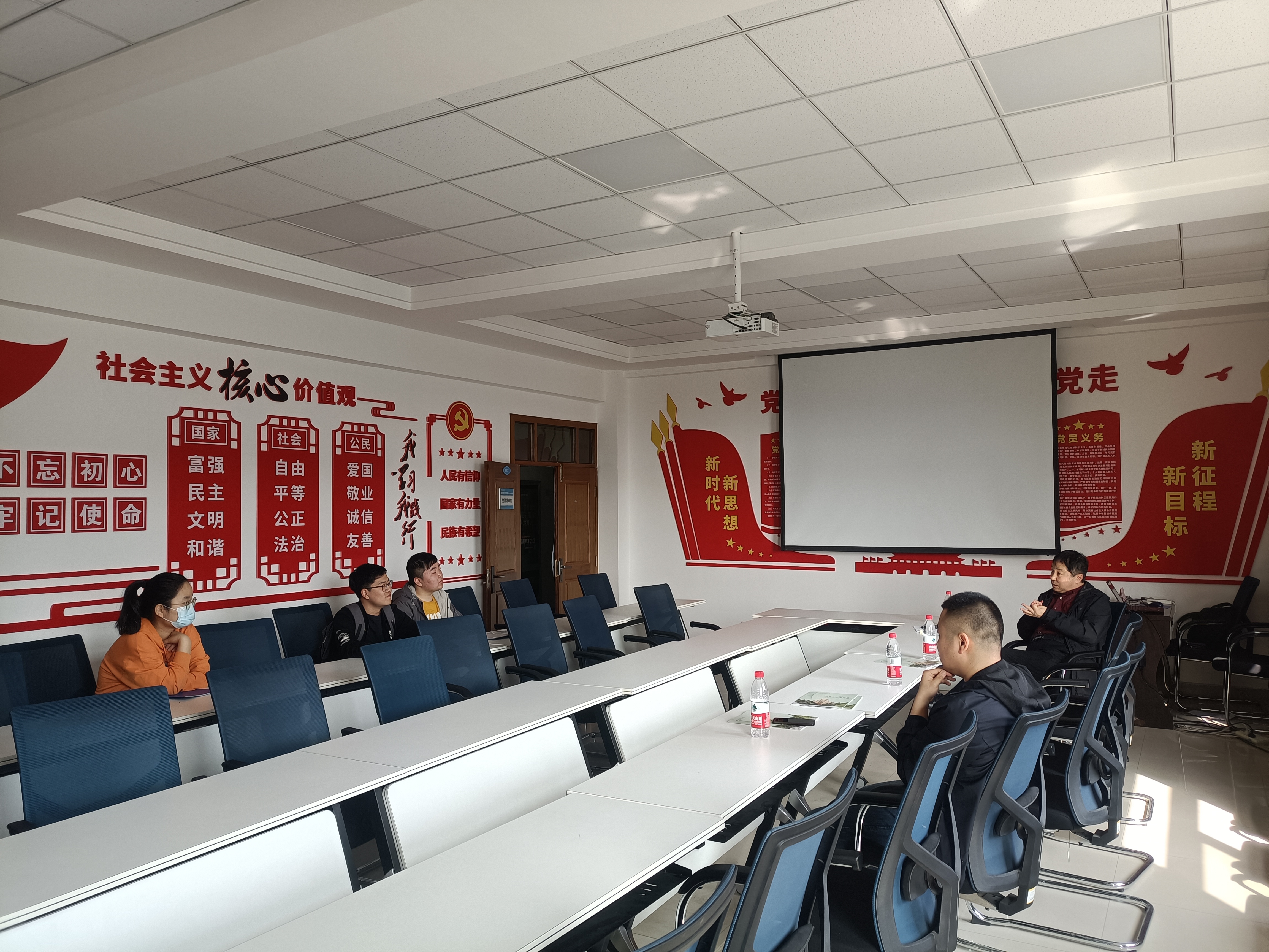 12d55c98809c401e83c254c76404041b.jpg 12d55c98809c401e83c254c76404041b.jpg