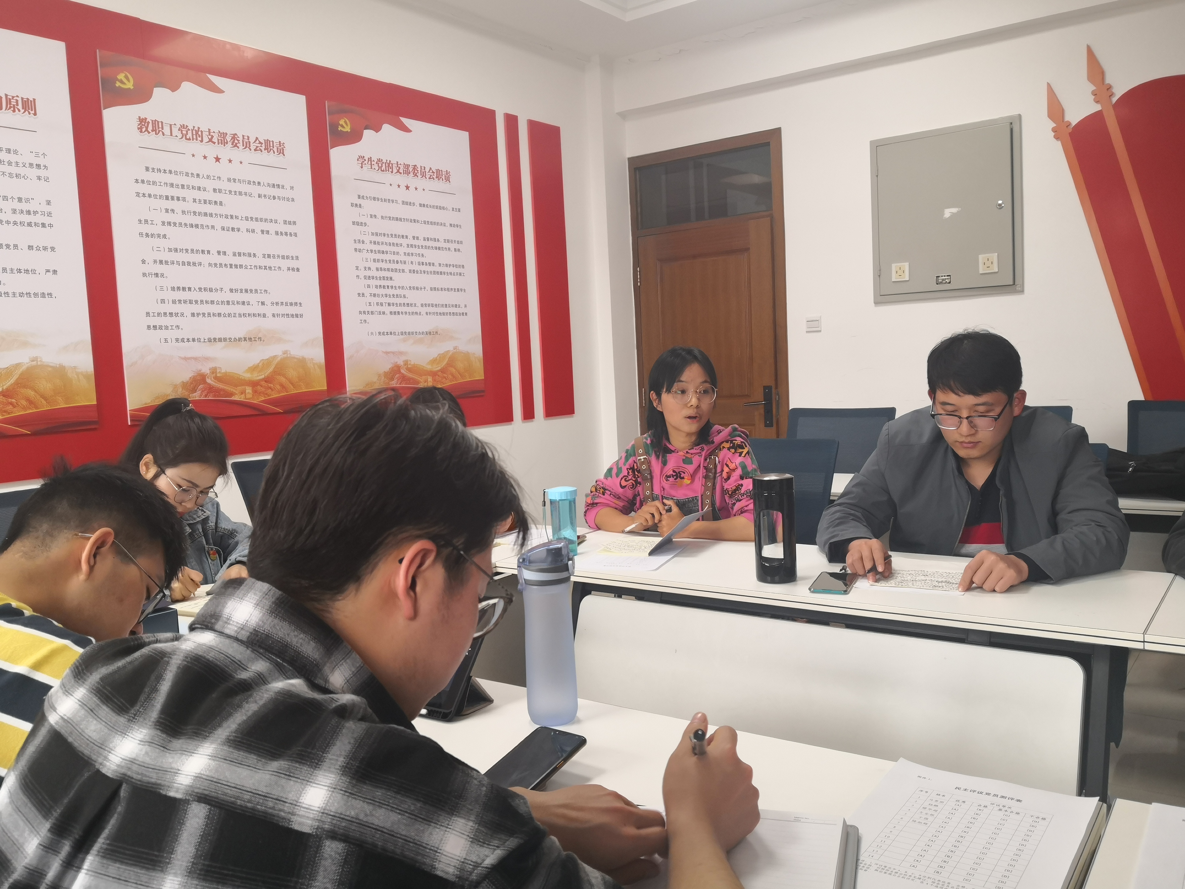 1530b3d1113646ee809c1cd96ffd055d.jpg 1530b3d1113646ee809c1cd96ffd055d.jpg